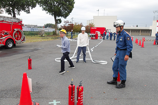 ���q���h�������C��1