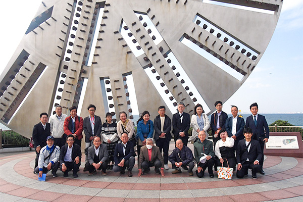 ���O���C1