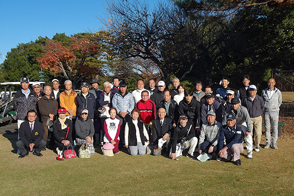 �e�r�S���t