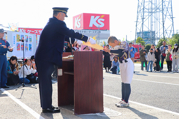 �΍З\�h�t�F�A1