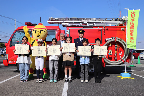 �΍З\�h�t�F�A3