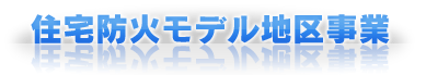 Zh΃fn掖
