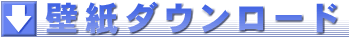 �C���t�H���[�V����