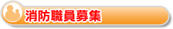 ���h�E����W