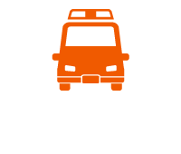 救急