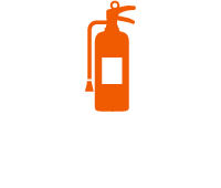 予防