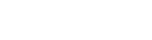 災害テレフォンガイド　0493-24-0119