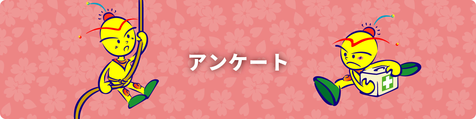 AP[g