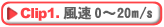 NbvP@O`20[g