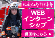 webC^[Vbv