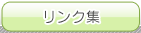 �����N�W