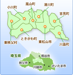 �}�b�v