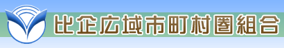 ���L��s�������g��